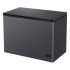 Haier HCF-290SM Chest Freezer 251L